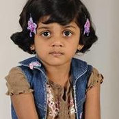 Foto von Rehana Begum