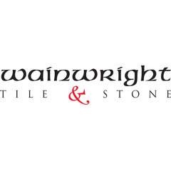 Wainwright Tile and Stone