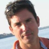 George Netos foto