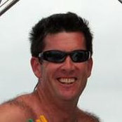 Bill Curless's photo
