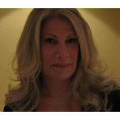 Melissa Schneider's photo