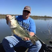 Kyle Knox's photo