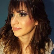 Catalina Berceanu's photo