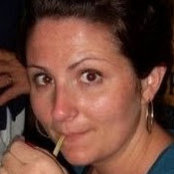 Meg Deedy's photo
