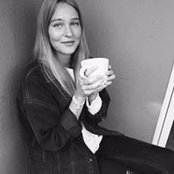 Laura Heusch's photo