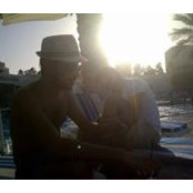 Abdulla Al-Sayyad's photo