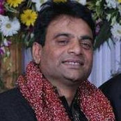 Manish Jain Mj's photo