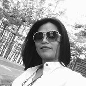 Foto von Vo Hoai Thi