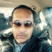 Yousuf Ali's photo