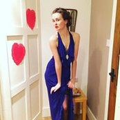 Milly Brookmans billede