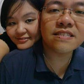 Michael Yip's photo