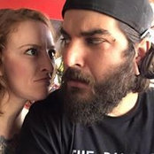 Josh Lazarone's photo