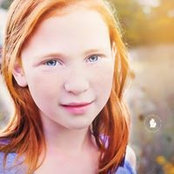 Brooke Stout's photo