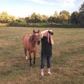 Connie Whitlock's photo