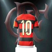Foto von Valber Santos