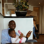 Foto von Adeboye Popoola