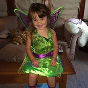Elizabeth Bremmer's photo