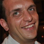Andrej Kures foto