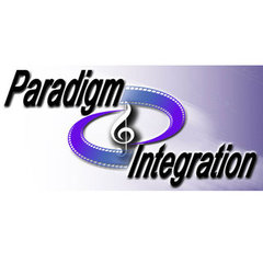 Paradigm Integration