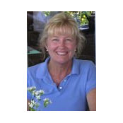 Joanne DiLullo's photo