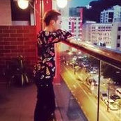 Lee Cheuns billede