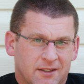 Jim Mersereau's photo