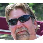 Steve Wilken's photo