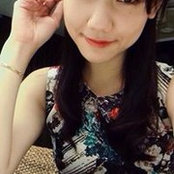 Photo de Tingko Chiu