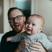 Matt Elder's photo