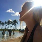 Photo de Tamara DiSalvo