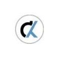 Closeout Kitchens's profile photo