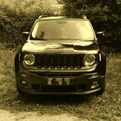 Francesco Saffioti's photo