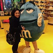 WheiYing Lim's photo