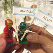 David Jaung's photo