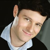 Michael J. Connolly's photo