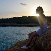 Erika Ve's photo