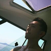 Ryu Fukagawa's photo