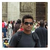 Sandeep Rohilla's photo