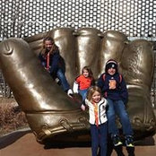 Alison Kreft's photo