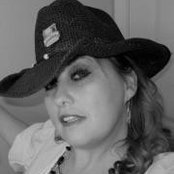 Tammy Fitzgerald's photo
