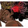 Afua Richardson