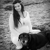 Jessica McRee's photo