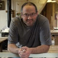 David Lloyd Cabinet Maker's profile photo
