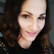Renáta Kozáková's photo