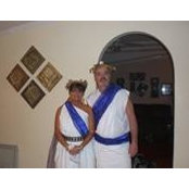 Starr Sanner's photo