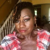 Della Jackson-Jones's photo
