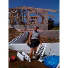 TALON Construction