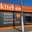 KitchenStore
