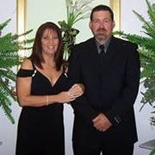 Lisa Gee's photo