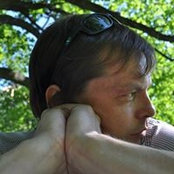 Igor Shamraev's photo